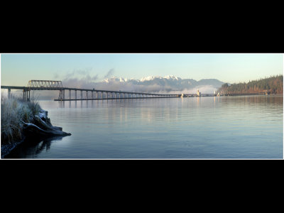 P_MatthewsD_Winter Morning Hood Canal Bridge.print.jpg