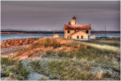 G_EgaasP_Fort Worden.print.jpg