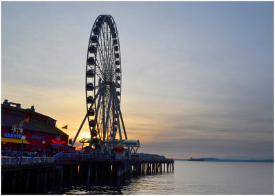 G_FarleyC_Seattle Twilight.jpg