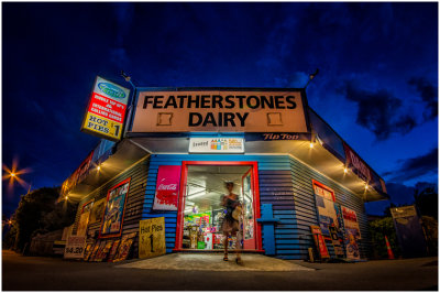 G_MadsenP_Featherstones Dairy.jpg