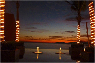 G_McKenzieJ_Pool At Sunset.jpg