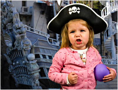 G_OzeR_The Pirate.jpg