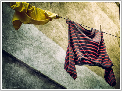 G_WarrenD_Laundry.jpg