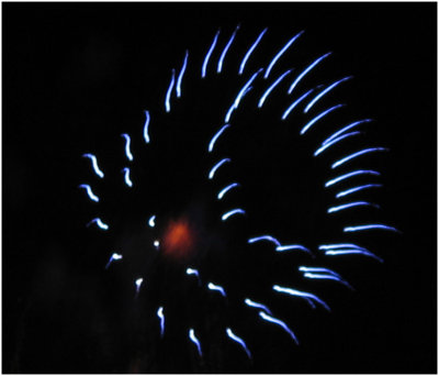 S_BouchardJ_July 4th-Winthrop Mass.jpg