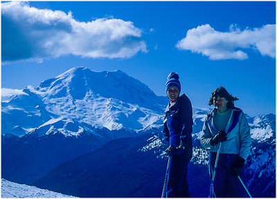 S_HalesK_Blue Ranier from Crystal.jpg