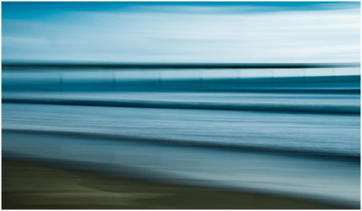 S_MadsenP_Ghostly Pier.jpg