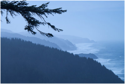 S_MarrsD_Coastal Blue.jpg