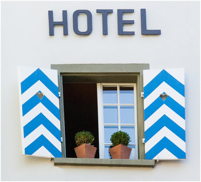 S_MuhrleinHal_Blue and White Shutteers.jpg