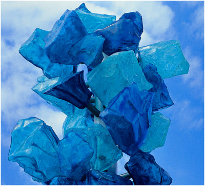 S_OzeR_Blue Rocks.jpg