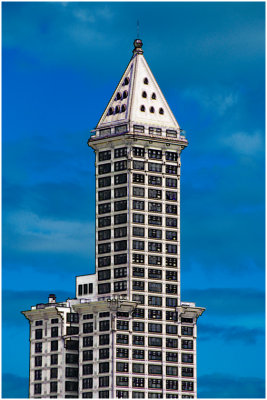 S_OzeR_Smit Tower.jpg