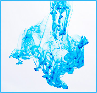 S_OzeR_Somethng Blue.jpg