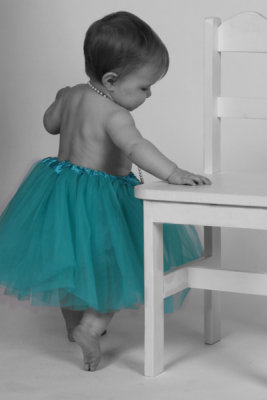 KBM ballet.jpg