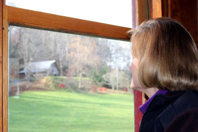 Smokey Mountian Train Ride Nov12.jpg