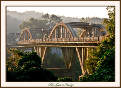 BibbGraves Bridge.jpg