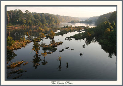 Coosa River.jpg