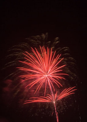 IMG_3034a.jpg