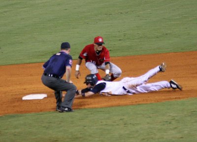IMG_0921 copy.jpg