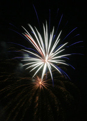 IMG_0943 copy.jpg