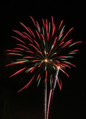 IMG_0965 copy.jpg