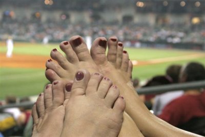 Dancin' feet.jpg
