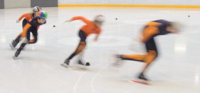 _CB78234.jpg