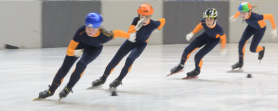 _CB78267.jpg