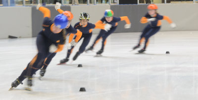 _CB78269.jpg