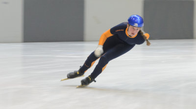 _CB78275.jpg