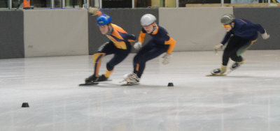 _CB78310.jpg