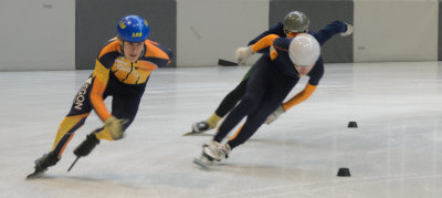 _CB78313.jpg