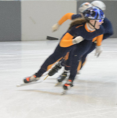 _CB78316.jpg