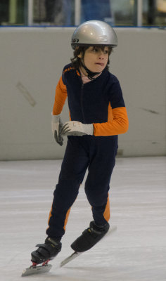 _CB78342.jpg