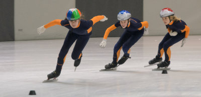 _CB78343.jpg
