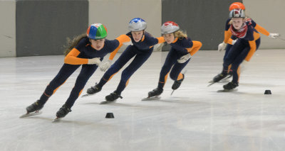 _CB78345.jpg