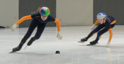 _CB78356.jpg
