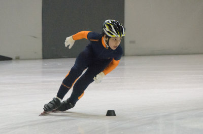 _CB78380.jpg