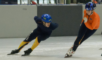 _CB78439.jpg