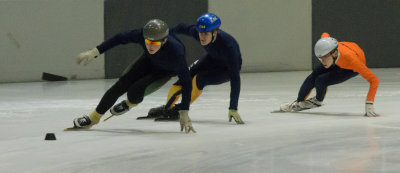 _CB78442.jpg