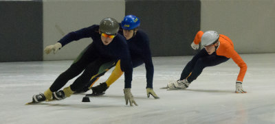 _CB78443.jpg