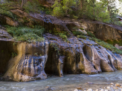 Virgin River