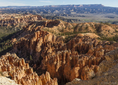 Bryce Canyon