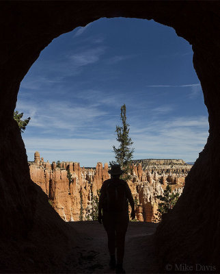 Bryce Canyon National Park