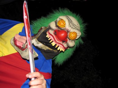 Happy Halloween.jpg