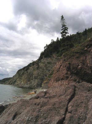 P8260201.jpg