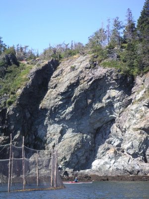 kilby236.jpg