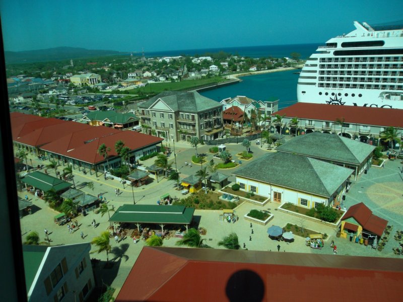 SAM_0154.JPG