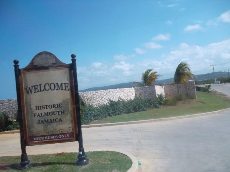 SAM_0164.JPG