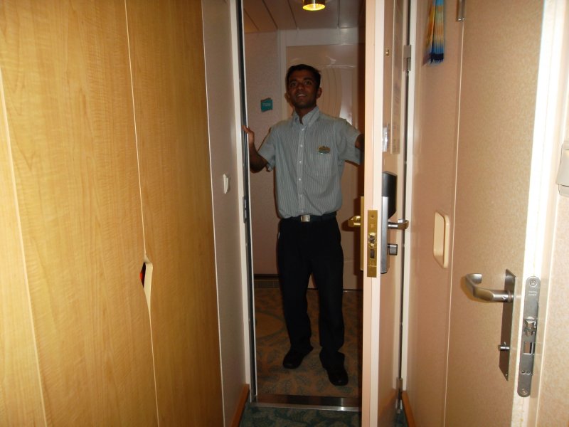SAM_0204.JPG