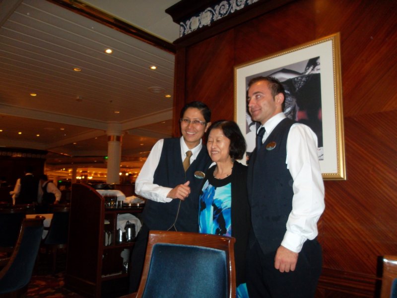 SAM_0209.JPG