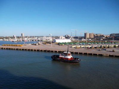 SAM_0104.JPG